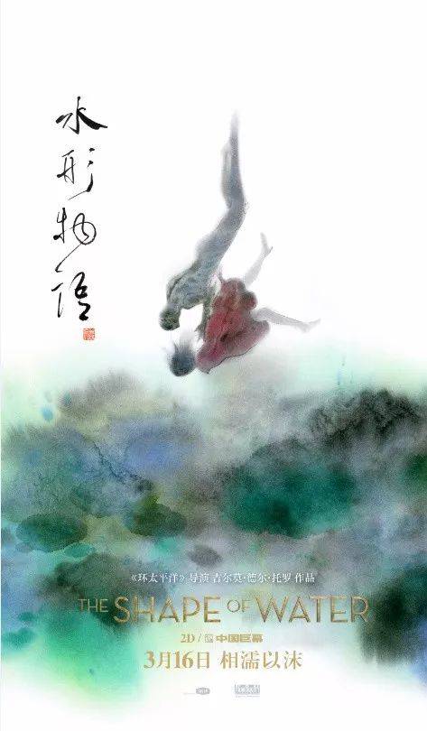 制作斯里兰卡护照